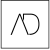 cropped-Logo-1.png cropped-Logo-1.png